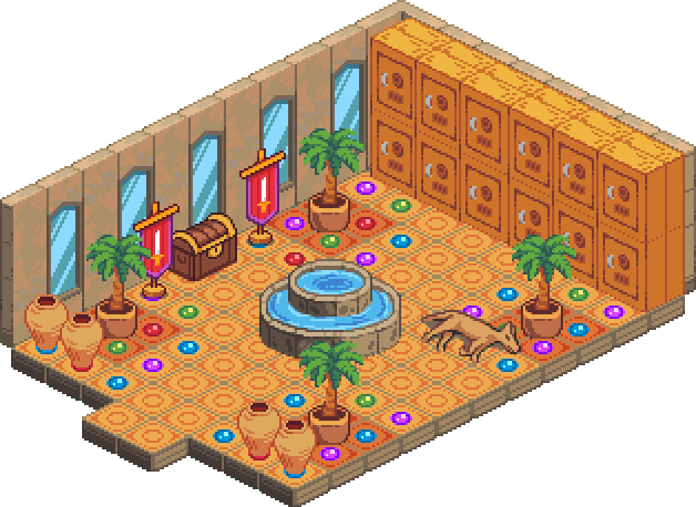 File:Jeweled Oasis Bank (Building SEO Image).png