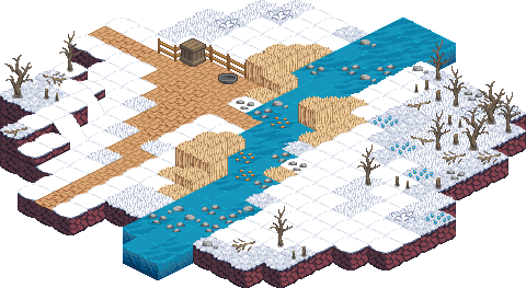 File:Norsack Plains Iso (Location SEO Image).png