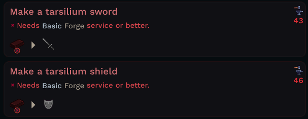 File:DevBlog 040 Image 03.png