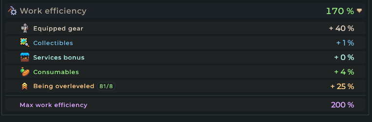 File:DevBlog 072 Image 07.png