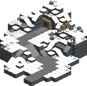 Frostbite Mountain Iso (Location SEO Image).png