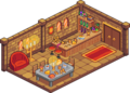 Thumbnail for version as of 02:00, 28 May 2025