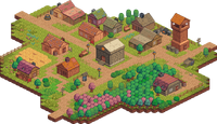 Salsfirth Iso (Location SEO Image).png