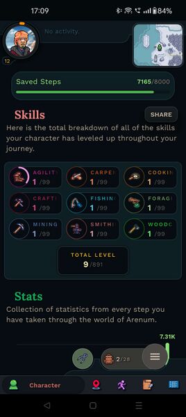 File:Saved steps.jpg