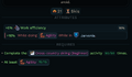 Thumbnail for version as of 03:20, 5 September 2026