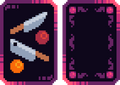 Thumbnail for version as of 04:40, 20 September 2026
