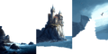 Thumbnail for version as of 02:54, 15 June 2026