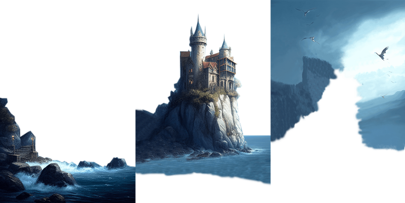 File:DevBlog 012 Image 04.png