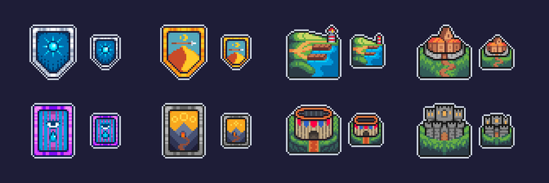 File:DevBlog 012 Image 05.png
