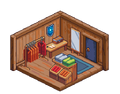 Thumbnail for version as of 08:41, 12 September 2026