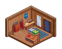Tundra Trends (Building SEO Image).png