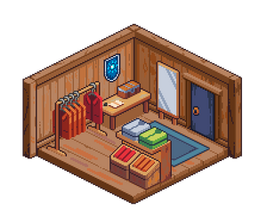 Tundra Trends (Building SEO Image).png