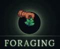Thumbnail for version as of 02:10, 15 June 2026