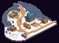 Thumbnail for version as of 11:25, 15 June 2026