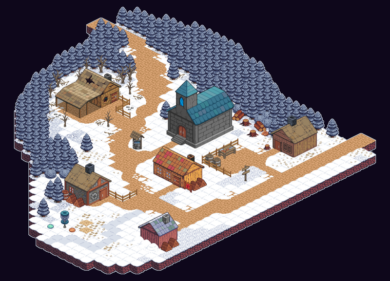 File:DevBlog 067 Image 01.png