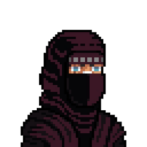 Zorre (Character PFP).png
