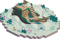 Thumbnail for version as of 11:51, 5 September 2026