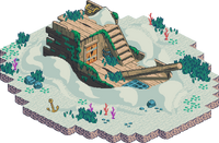 Casbrants Grave Iso (Location Iso).png