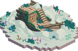 Casbrants Grave Iso (Location Iso).png