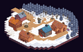 Thumbnail for version as of 11:23, 15 June 2026