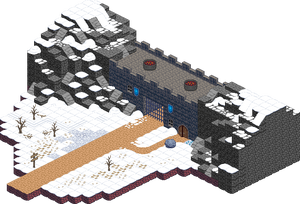 Fort Of Permafrost Iso (Location SEO Image).png