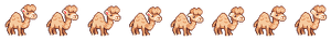 Pet Camel Adult Light Sheet.png