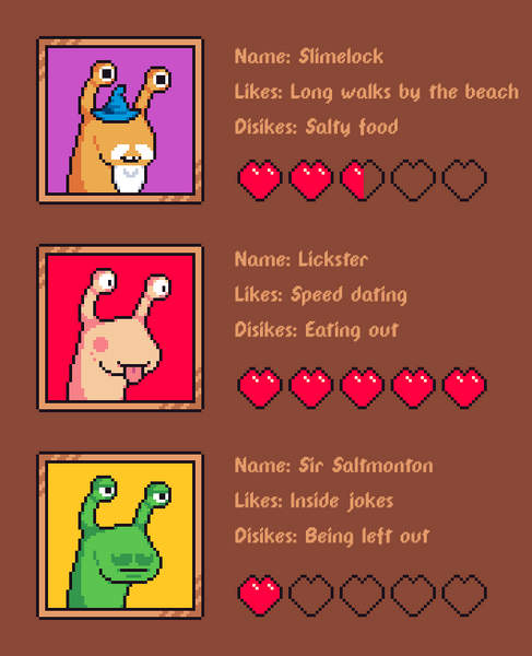 File:DevUpdate 009 Image 03.png
