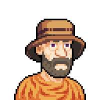 Ernie Lamperen (Character SEO Image).png