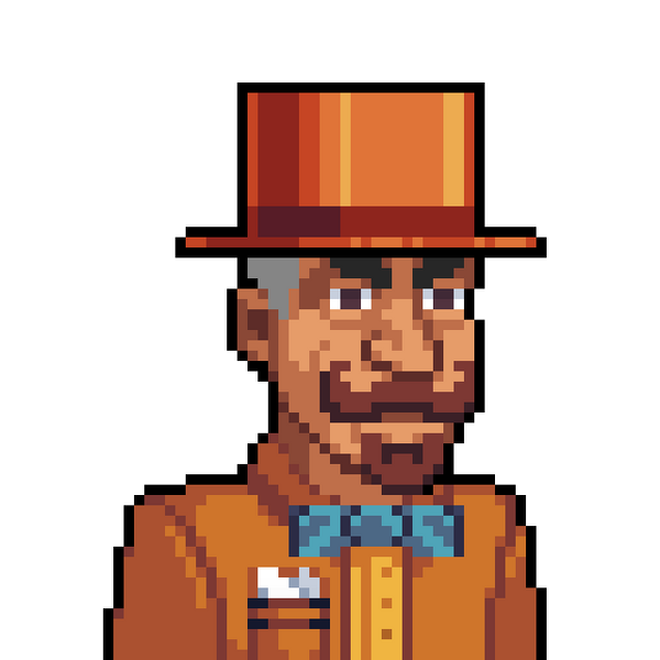 File:Peter Banksworth (Character PFP).png