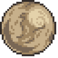 Thumbnail for version as of 09:30, 1 September 2026