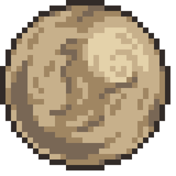 File:Walkpedia (Collection SEO Image).png