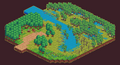 Thumbnail for version as of 13:39, 15 June 2026