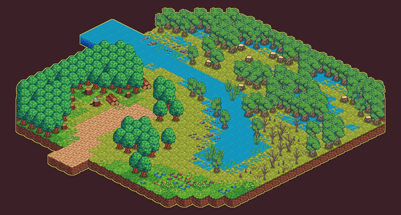 File:DevBlog 082 Image 02.png