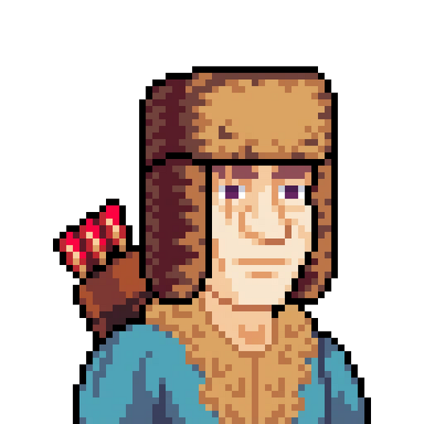 File:Bert Lamberen (Character PFP).png