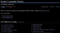 Thumbnail for version as of 06:05, 15 June 2026