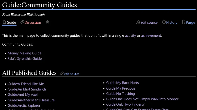 File:DevBlog 052 Image 07.png