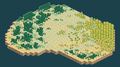Thumbnail for version as of 12:30, 15 June 2026