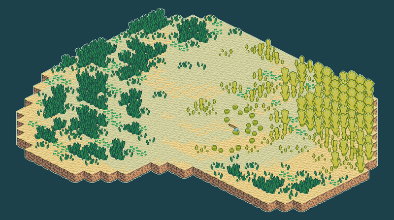 File:DevBlog 077 Image 03.png