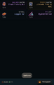 Thumbnail for version as of 02:49, 15 June 2026