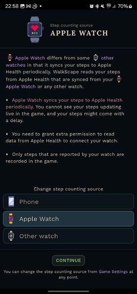 File:DevBlog 058 Image 03.png