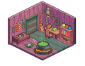 Thumbnail for version as of 08:41, 12 September 2026