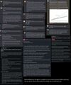 Thumbnail for version as of 03:16, 5 September 2026