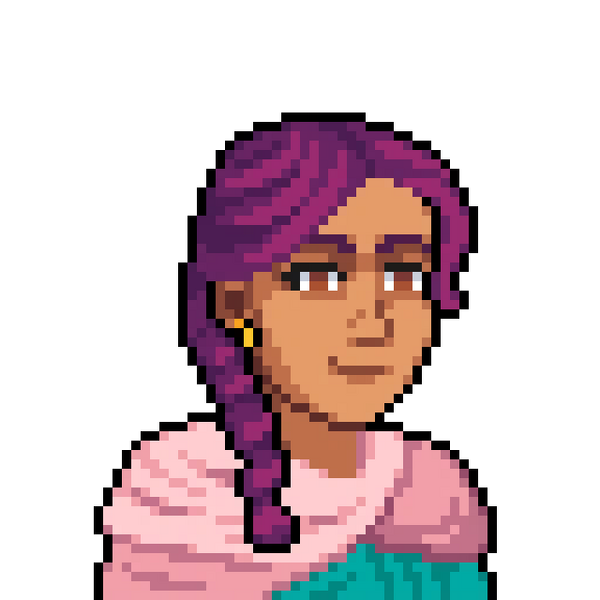 File:Valentina Lucia (Character SEO Image).png