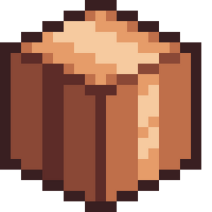 Materials Preview.png