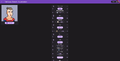 Thumbnail for version as of 03:03, 15 June 2026