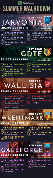 File:DevBlog 021 Image 02.png