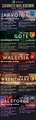 Thumbnail for version as of 03:13, 15 June 2026