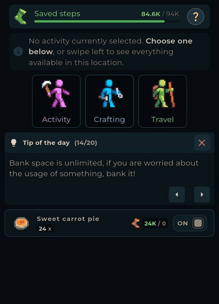 File:DevBlog 074 Image 05.png