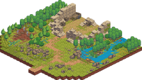 Old Arena Ruins Iso (Location Iso).png
