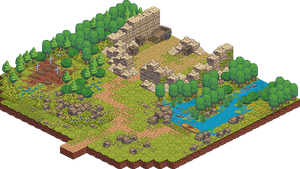 Old Arena Ruins Iso (Location Iso).png